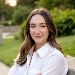 Pincaro Law - Pincaro Law's newest attorney is looking forward to helping the NM community with all its family law matters.