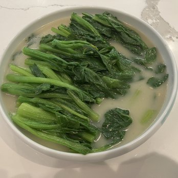 Yao Yao - Yaotao Choy Sum - Chinese Near Me - Chicago, Illinois Yao Yao - Yaotao Choy Sum - Chinese Near Me - Chicago, Illinois