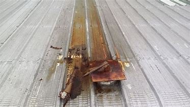 Slide of PDK Roofing Contractors