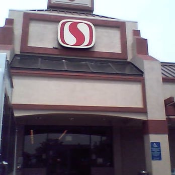 Safeway - Entrance - Grocery Near Me - Sunnyvale, California Safeway - Entrance - Grocery Near Me - Sunnyvale, California