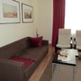 Photo of Aparthotel