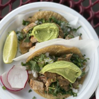 Tacomasa - Pollo Asado Taco - Tacos Near Me - Long Beach, California Tacomasa - Pollo Asado Taco - Tacos Near Me - Long Beach, California