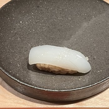 Sushi Yoshizumi - Sushi Bars Near Me - San Mateo, California Sushi Yoshizumi - Sushi Bars Near Me - San Mateo, California