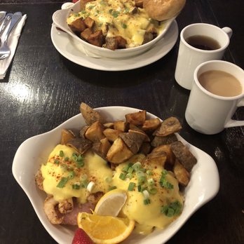 Tooloulous - Cajun/Creole Near Me - Banff, Alberta Tooloulous - Cajun/Creole Near Me - Banff, Alberta