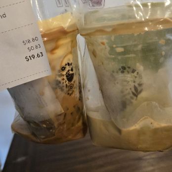 Phin Cafe - Bubble Tea Near Me - San Jose, California Phin Cafe - Bubble Tea Near Me - San Jose, California