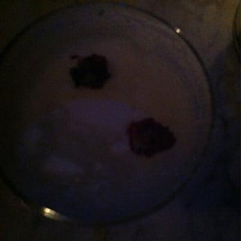 No Vacancy - China Doll ...(they use egg white). Definitely sweet and a girl drink. - Cocktail Bars Near Me - Los Angeles, California No Vacancy - China Doll ...(they use egg white). Definitely sweet and a girl drink. - Cocktail Bars Near Me - Los Angeles, California
