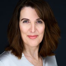 Jillian Levy's Mindset Transformation Therapy