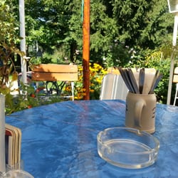 Fischerstüble