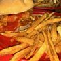 Boomtown Burgers & Catering