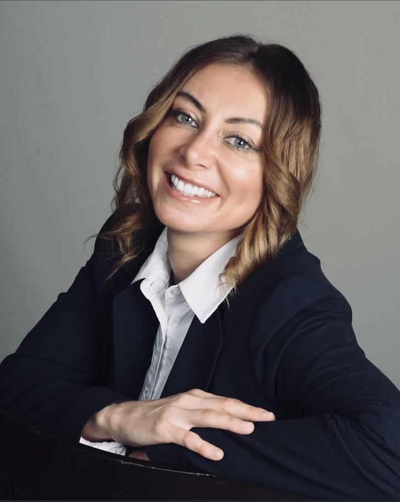 Okoniewski Law Firm - immigration attorney in Biloxi, MS