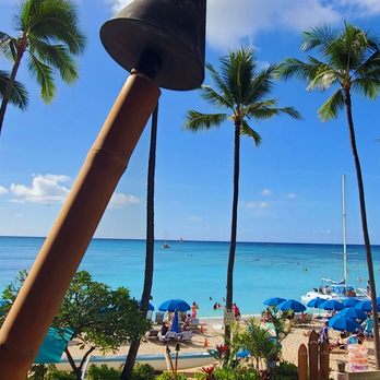 Waikiki Beach - Beaches Near Me Waikiki Beach - Beaches Near Me