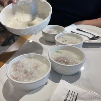 Joe's Peking Duck House - Chinese Near Me - Marlton, New Jersey