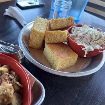 Lulu's BBQ - Barbeque Near Me - Louisville, Colorado Lulu's BBQ - Barbeque Near Me - Louisville, Colorado