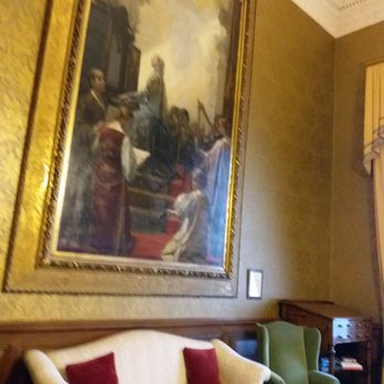 Foreign and Commonwealth Office - Public Services & Government Near Me - London, XGL Foreign and Commonwealth Office - Public Services & Government Near Me - London, XGL