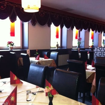 Mongolei - Restaurants Near Me - Mülheim a.d.Ruhr, NW Mongolei - Restaurants Near Me - Mülheim a.d.Ruhr, NW