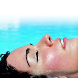 Simply Smooth Electrolysis