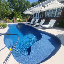Parnell Pool & Spa