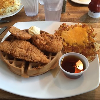 George's - Greek Near Me - Kirkland, Washington