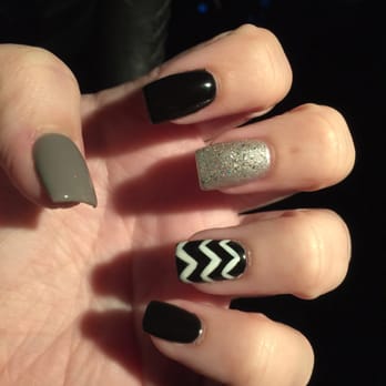 Platinum Nails - Design by Le - Nail Salons Near Me - Walnut Creek, California Platinum Nails - Design by Le - Nail Salons Near Me - Walnut Creek, California