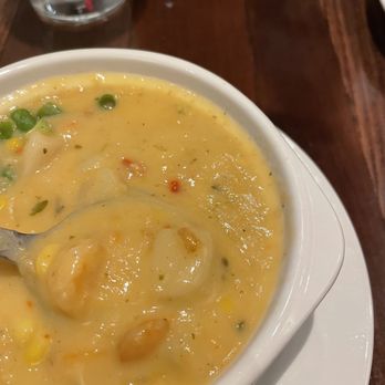 LongHorn Steakhouse - Steakhouses Near Me - Danbury, Connecticut