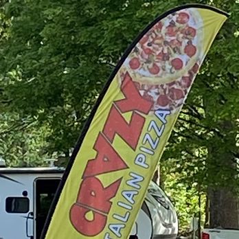 Sweetwater KOA - Campgrounds Near Me - Sweetwater, Tennessee Sweetwater KOA - Campgrounds Near Me - Sweetwater, Tennessee