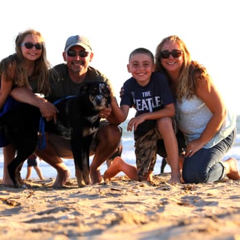 Creekside Pet Boarding - Pet Training Near Me - Arroyo Grande, California Creekside Pet Boarding - Pet Training Near Me - Arroyo Grande, California