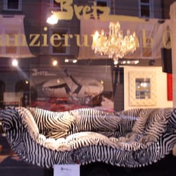 Bretz