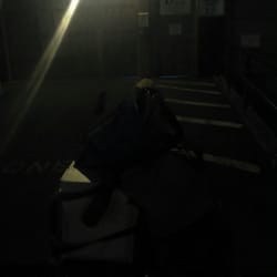 U-Store Self Storage - East Portland