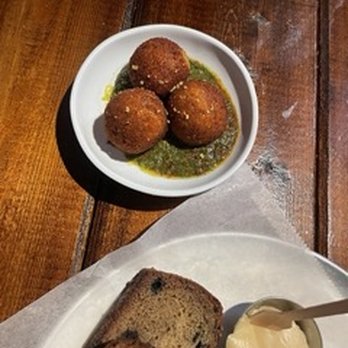 St Vincent Wine - Wine Bars Near Me - Washington, DC, District of Columbia St Vincent Wine - Wine Bars Near Me - Washington, DC, District of Columbia