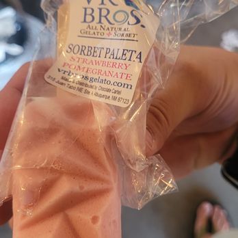 Chocolate Cartel - Chocolatiers & Shops Near Me - Albuquerque, New Mexico