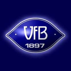 VfB Oldenburg