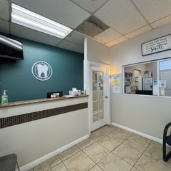 Ken Cheung, DDS