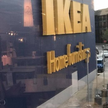 IKEA - Home Decor Near Me - Orlando, Florida