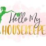 Hello my Housekeeper