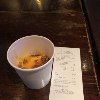 Sean Patrick's - $10.83 Bowl Of Potato Soup! WTF - Irish Pub Near Me - Las Vegas, Nevada Sean Patrick's - $10.83 Bowl Of Potato Soup! WTF - Irish Pub Near Me - Las Vegas, Nevada