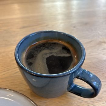 Simona cafe - Americano - Coffee & Tea Near Me - Washington, DC, District of Columbia Simona cafe - Americano - Coffee & Tea Near Me - Washington, DC, District of Columbia
