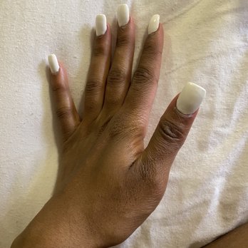 Pro Nails & Spa - Nail Salons Near Me - Hampton, Virginia Pro Nails & Spa - Nail Salons Near Me - Hampton, Virginia