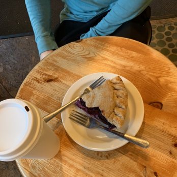ESP Tea and Coffee - Large Sugar daddy & berry pie - Coffee & Tea Near Me - Alexandria, Virginia ESP Tea and Coffee - Large Sugar daddy & berry pie - Coffee & Tea Near Me - Alexandria, Virginia