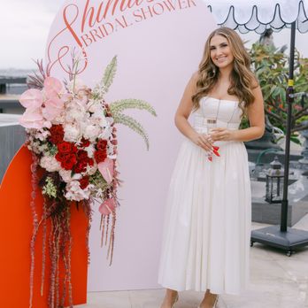 Azar's Florist - Florists Near Me - Irvine, California