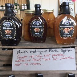 Hagen Family Orchard