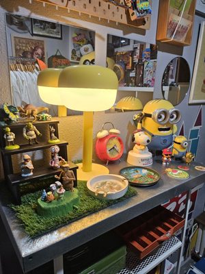 The Yeyostore by null