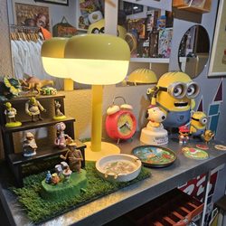 The Yeyostore