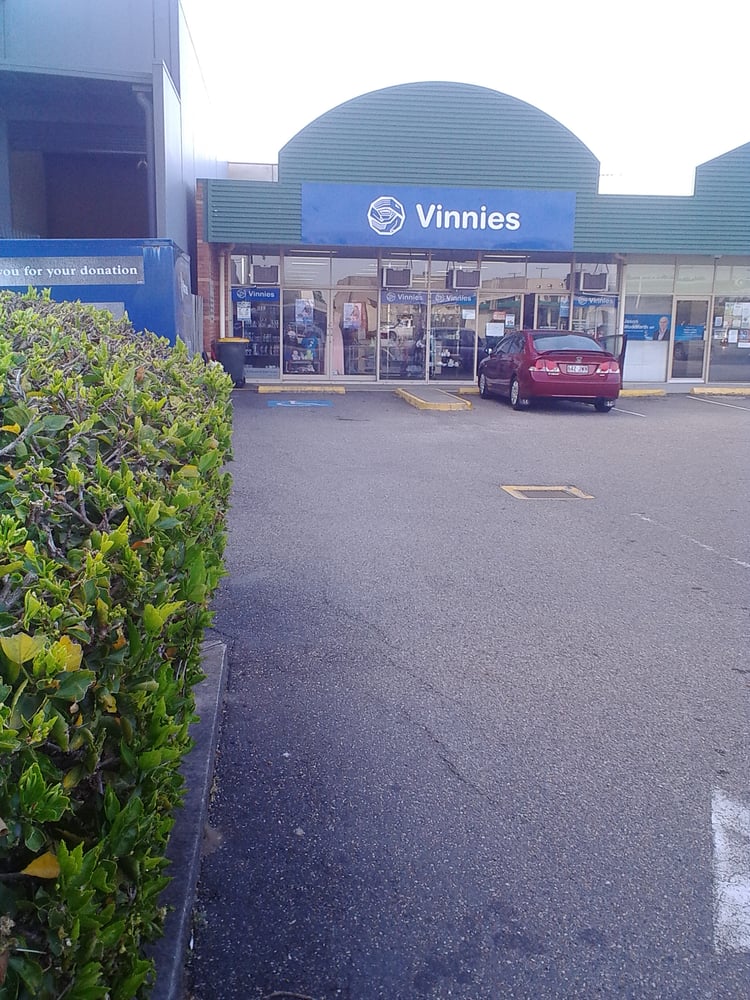 vinnies-updated-july-2025-toombul-rd-northgate-queensland