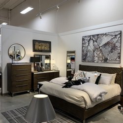 Ashley Store