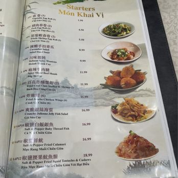 Canton House - Dim Sum Near Me - Duluth, Georgia