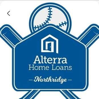 Alterra Home Loans - Northridge - Mortgage Lenders Near Me - Northridge, California Alterra Home Loans - Northridge - Mortgage Lenders Near Me - Northridge, California