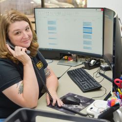 Gold Medal Property Management