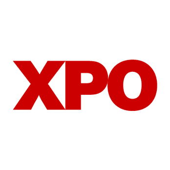 RXO - Shipping Centers Near Me - Columbia, South Carolina RXO - Shipping Centers Near Me - Columbia, South Carolina