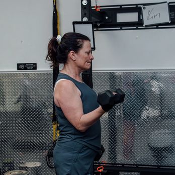 Project Evolve Personal Training - Best personal training for seniors in Naples, FL. Strength, mobility & balance for adults 55+. - Trainers Near Me - Naples, Florida Project Evolve Personal Training - Best personal training for seniors in Naples, FL. Strength, mobility & balance for adults 55+. - Trainers Near Me - Naples, Florida