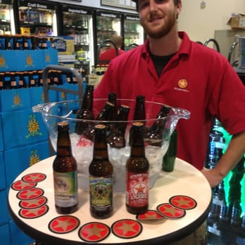 Total Wine & More - Rion with Starr Hill... - Beer, Wine & Spirits Near Me - Charlotte, North Carolina Total Wine & More - Rion with Starr Hill... - Beer, Wine & Spirits Near Me - Charlotte, North Carolina
